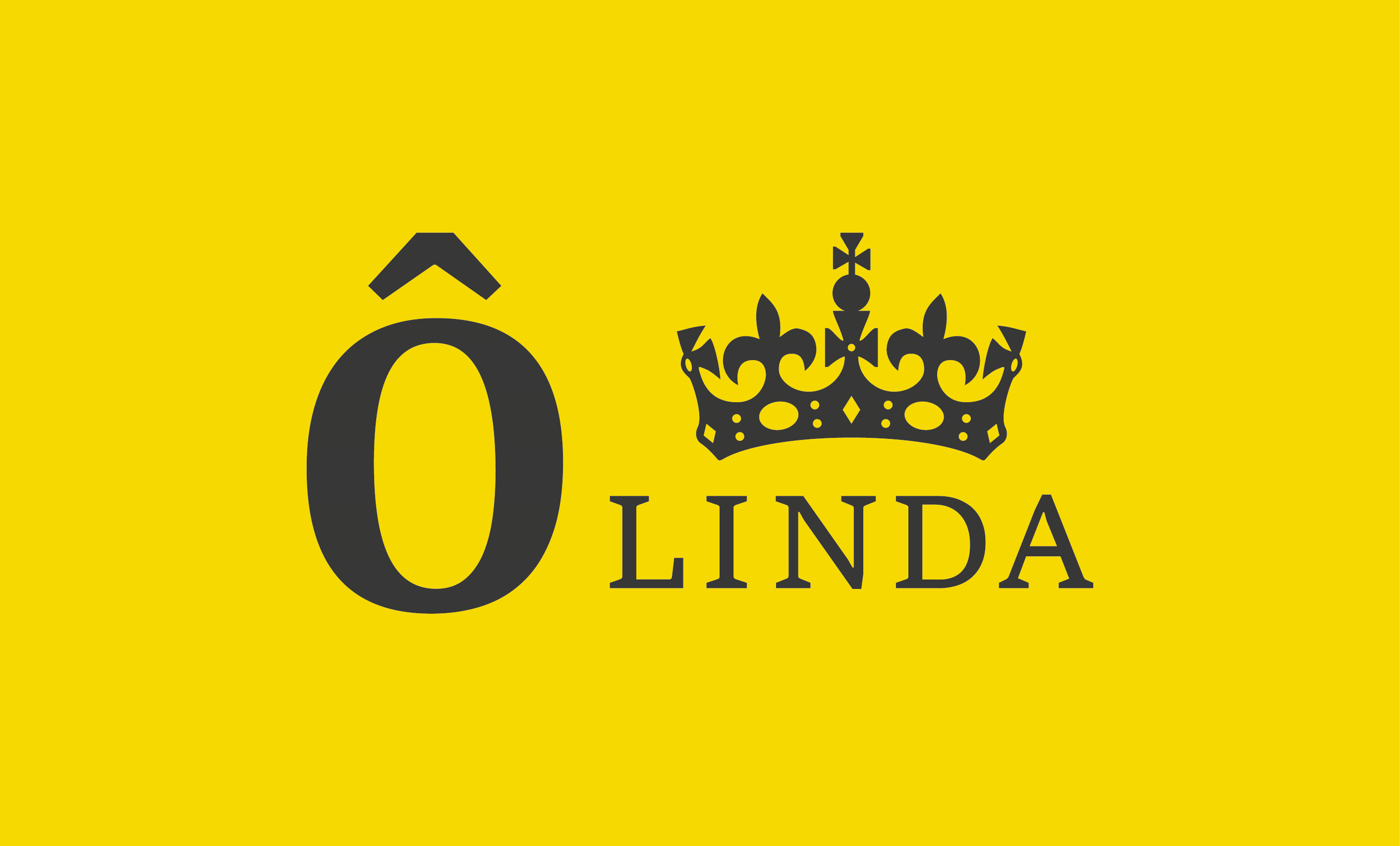 Ô Linda